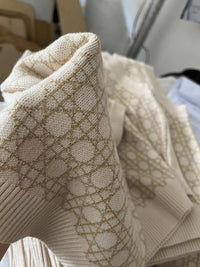 Load image into Gallery viewer, Baby Kid Unisex Checked Vests Waistcoats Wholesale 221028432
