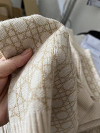 Load image into Gallery viewer, Baby Kid Unisex Checked Vests Waistcoats Wholesale 221028432
