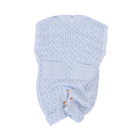 Load image into Gallery viewer, Baby Unisex Solid Color Jumpsuits Wholesale 22102853
