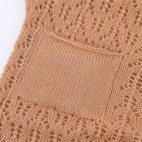 Load image into Gallery viewer, Baby Unisex Solid Color Jumpsuits Wholesale 22102853
