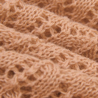 Load image into Gallery viewer, Baby Unisex Solid Color Jumpsuits Wholesale 22102853
