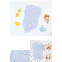 Load image into Gallery viewer, Baby Unisex Solid Color Jumpsuits Wholesale 22102853
