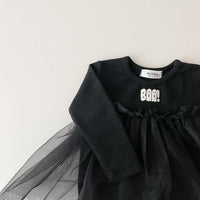 Load image into Gallery viewer, Baby Unisex Solid Color Cartoon Halloween Rompers Wholesale 221028557
