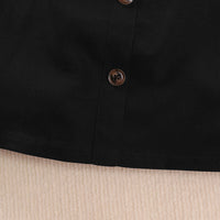 Load image into Gallery viewer, 2 Pieces Set Kid Girls Lace Tops And Bow Skirts Wholesale 221028569
