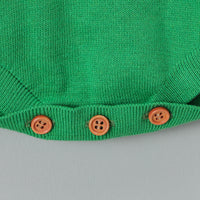 Load image into Gallery viewer, Baby Unisex Fruit Knitwear Rompers Wholesale 22102864
