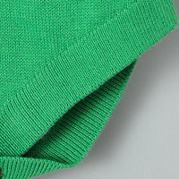 Load image into Gallery viewer, Baby Unisex Fruit Knitwear Rompers Wholesale 22102864
