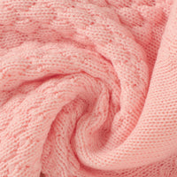 Load image into Gallery viewer, Baby Unisex Solid Color Knitwear Jumpsuits Wholesale 22102873
