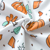 Load image into Gallery viewer, Baby Unisex Cartoon Print Jumpsuits Wholesale 221101147
