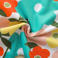 Load image into Gallery viewer, Baby Kid Unisex Flower Animals Print Beach Rompers Swimwears Wholesale 221101149
