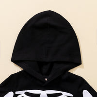 Load image into Gallery viewer, Baby Unisex Cartoon Print Jumpsuits Wholesale 221101335
