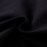 Load image into Gallery viewer, Baby Unisex Cartoon Print Jumpsuits Wholesale 221101335
