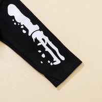 Load image into Gallery viewer, Baby Unisex Cartoon Print Jumpsuits Wholesale 221101335
