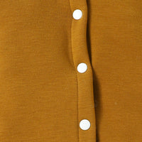 Load image into Gallery viewer, Baby Unisex Solid Color Jumpsuits Wholesale 221101343
