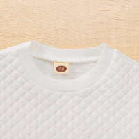 Load image into Gallery viewer, Baby Unisex Solid Color Jumpsuits Wholesale 221101359
