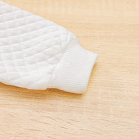 Load image into Gallery viewer, Baby Unisex Solid Color Jumpsuits Wholesale 221101359
