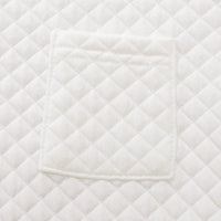 Load image into Gallery viewer, Baby Unisex Solid Color Jumpsuits Wholesale 221101359
