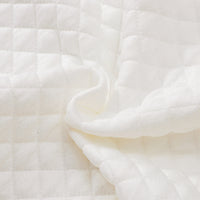 Load image into Gallery viewer, Baby Unisex Solid Color Jumpsuits Wholesale 221101359
