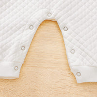 Load image into Gallery viewer, Baby Unisex Solid Color Jumpsuits Wholesale 221101359
