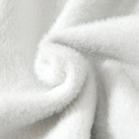 Load image into Gallery viewer, Baby Unisex Color-blocking Jumpsuits Wholesale 221101412
