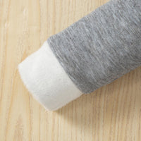 Load image into Gallery viewer, Baby Unisex Color-blocking Jumpsuits Wholesale 221101412
