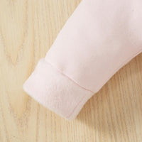 Load image into Gallery viewer, Baby Unisex Color-blocking Jumpsuits Wholesale 221101412
