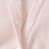 Load image into Gallery viewer, Baby Unisex Color-blocking Jumpsuits Wholesale 221101412
