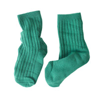 Load image into Gallery viewer, Unisex Solid Color Accessories Socks Wholesale 221101419
