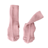 Load image into Gallery viewer, Unisex Solid Color Accessories Socks Wholesale 221101419
