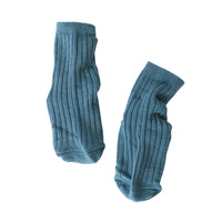 Load image into Gallery viewer, Unisex Solid Color Accessories Socks Wholesale 221101419
