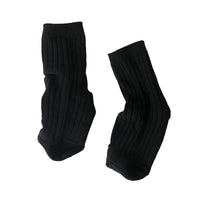 Load image into Gallery viewer, Unisex Solid Color Accessories Socks Wholesale 221101419
