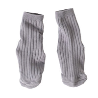 Load image into Gallery viewer, Unisex Solid Color Accessories Socks Wholesale 221101419
