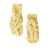 Load image into Gallery viewer, Unisex Solid Color Accessories Socks Wholesale 221101419
