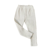 Load image into Gallery viewer, Baby Kid Girls Solid Color Pants Leggings Wholesale 221101437
