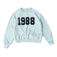 Load image into Gallery viewer, Mommy And Me Baby Kid Letters Hoodies Swearshirts Wholesale 221101438
