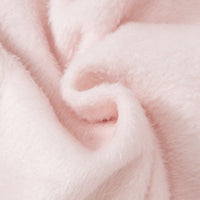 Load image into Gallery viewer, Baby Kid Unisex Solid Color Jumpsuits Wholesale 221101488
