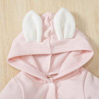 Load image into Gallery viewer, Baby Kid Unisex Solid Color Jumpsuits Wholesale 221101488
