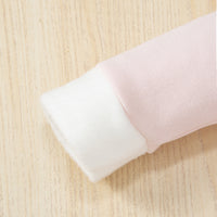 Load image into Gallery viewer, Baby Kid Unisex Solid Color Jumpsuits Wholesale 221101488
