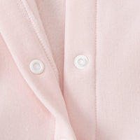 Load image into Gallery viewer, Baby Kid Unisex Solid Color Jumpsuits Wholesale 221101488
