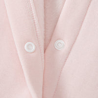 Load image into Gallery viewer, Baby Kid Unisex Solid Color Jumpsuits Wholesale 221101488
