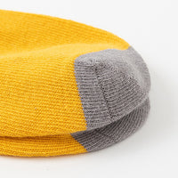 Load image into Gallery viewer, Unisex Flower Plant Print Accessories Socks Wholesale 221101526
