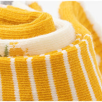 Load image into Gallery viewer, Unisex Flower Plant Print Accessories Socks Wholesale 221101526
