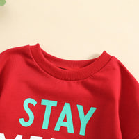 Load image into Gallery viewer, Baby Unisex Letters Rompers Wholesale 221101631
