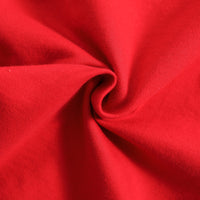 Load image into Gallery viewer, Baby Unisex Letters Rompers Wholesale 221101631
