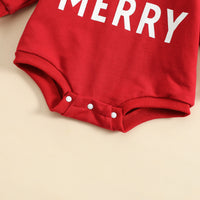 Load image into Gallery viewer, Baby Unisex Letters Rompers Wholesale 221101631
