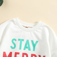 Load image into Gallery viewer, Baby Unisex Letters Rompers Wholesale 221101631
