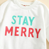 Load image into Gallery viewer, Baby Unisex Letters Rompers Wholesale 221101631
