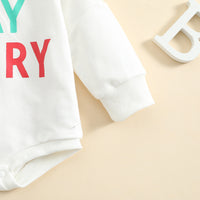 Load image into Gallery viewer, Baby Unisex Letters Rompers Wholesale 221101631
