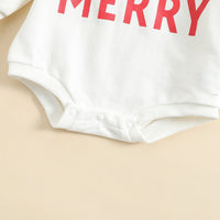 Load image into Gallery viewer, Baby Unisex Letters Rompers Wholesale 221101631
