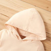 Load image into Gallery viewer, 2 Pieces Set Baby Girls Bow Print Tops And Flower Pants Wholesale 221101635
