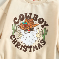 Load image into Gallery viewer, Baby Unisex Letters Cartoon Print Rompers Wholesale 221101651
